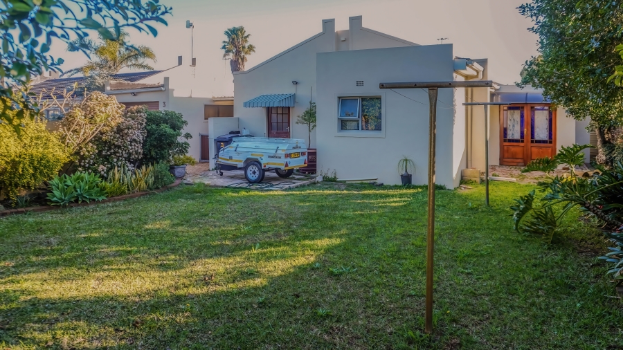 3 Bedroom Property for Sale in St Michaels Western Cape